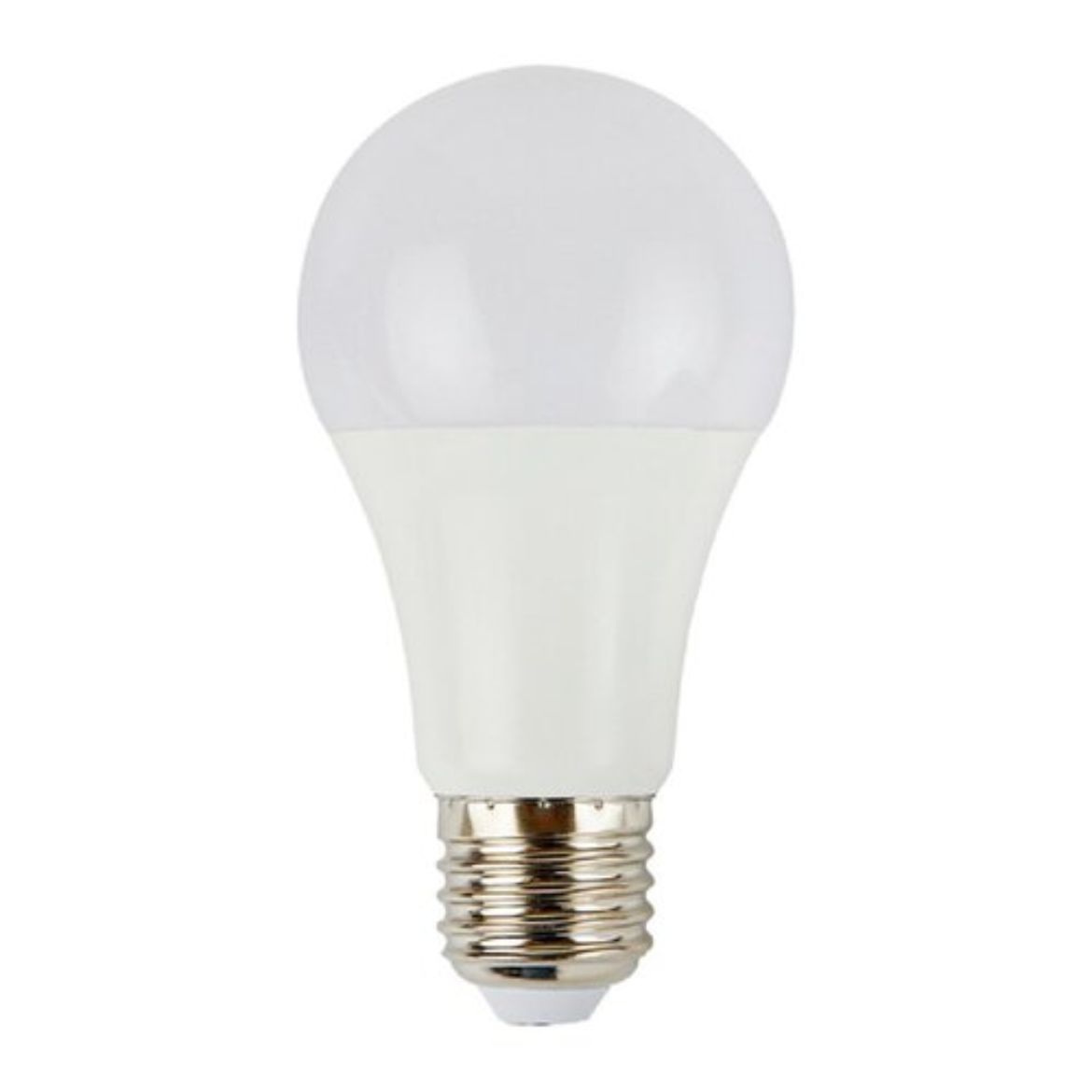 10DA19LED30V.jpg