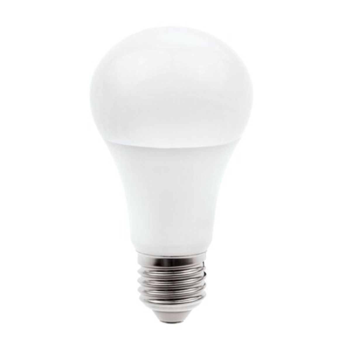 10DA19LED65V.jpg