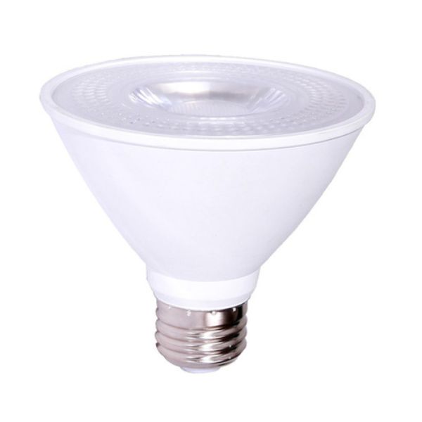 10DPAR30LED65V40.jpg