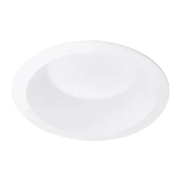 Empotrado Interior LED 10W 2700-4000K 700lm Tecnolite
