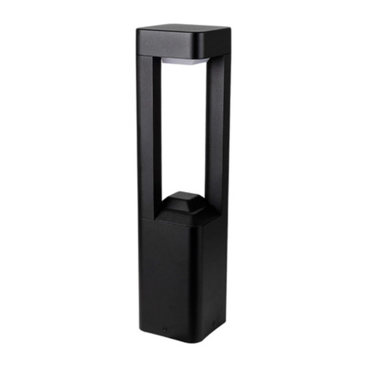10HLED1205MV30N.jpg