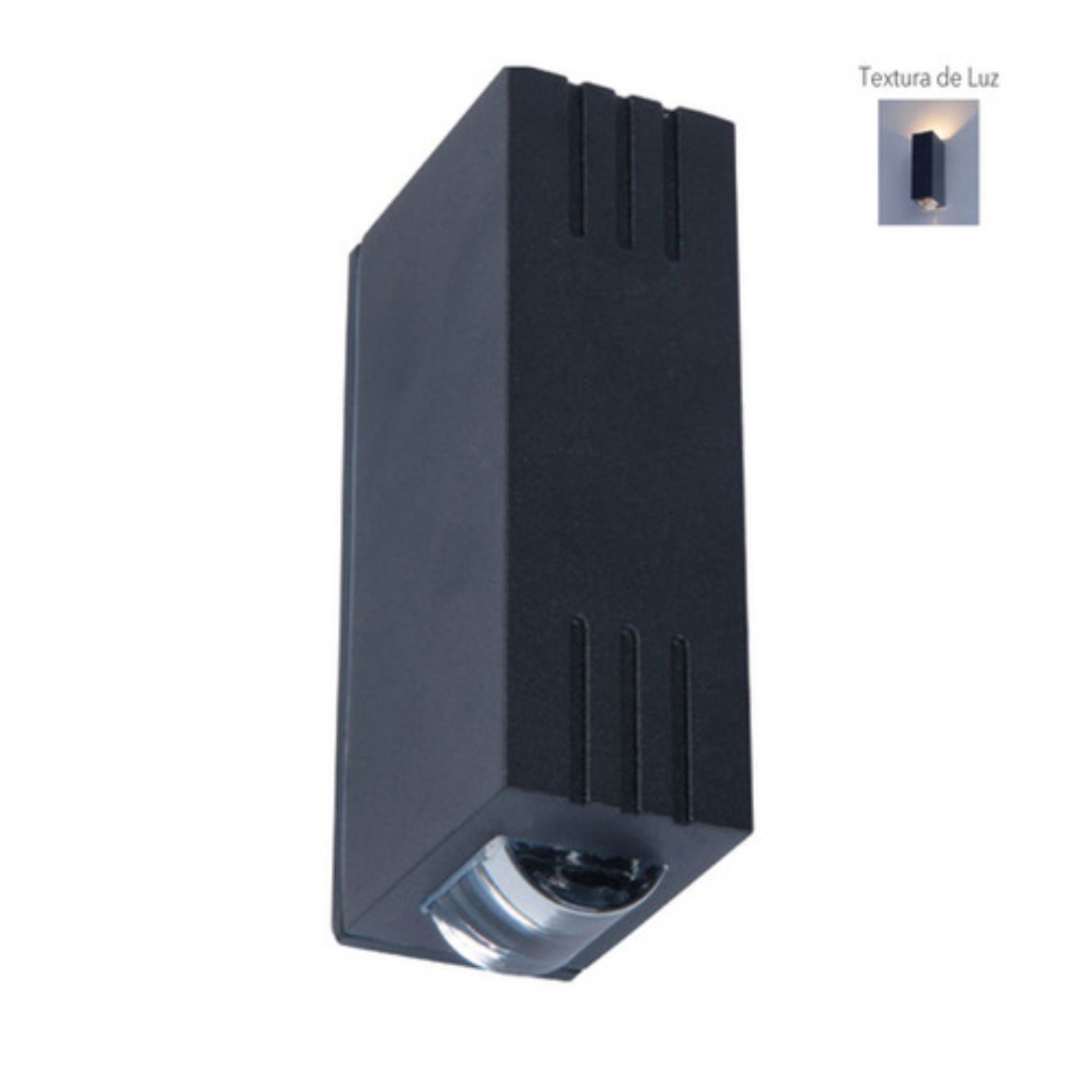 10HLED191MV30N.jpg