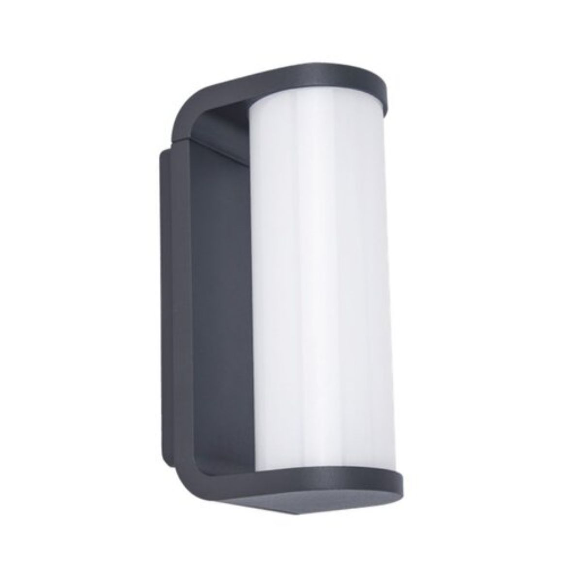 10HLED947V30G.jpg