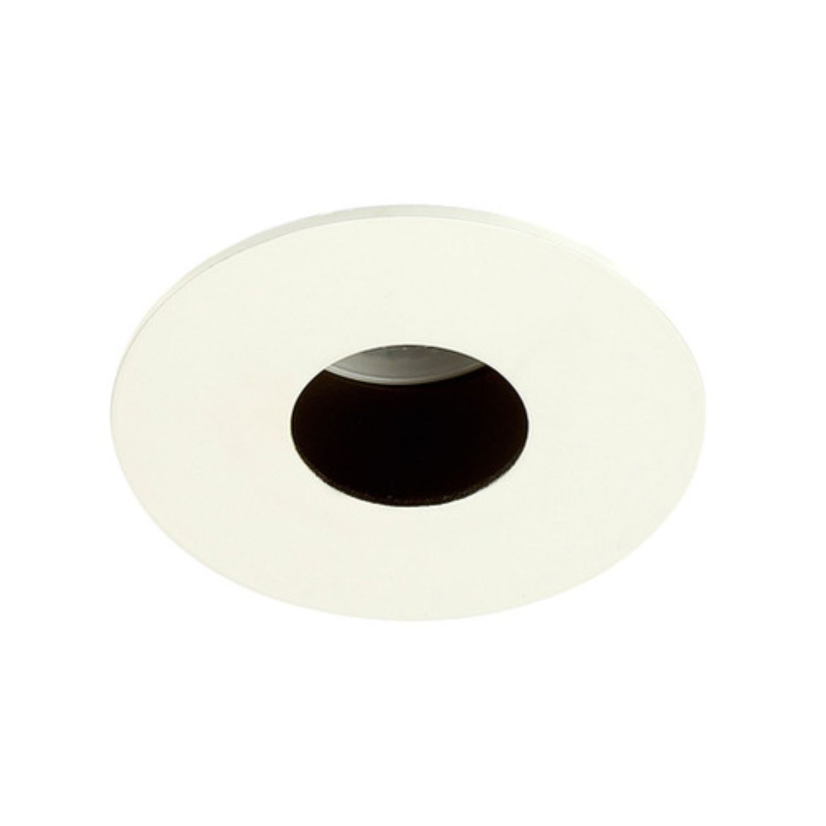 10YDR003MVB.jpg