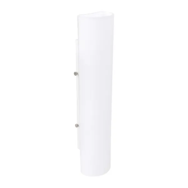 Arbotante LED 120TL1805MVOP G9X2 6W 100-240V Ferrata Tecnolite