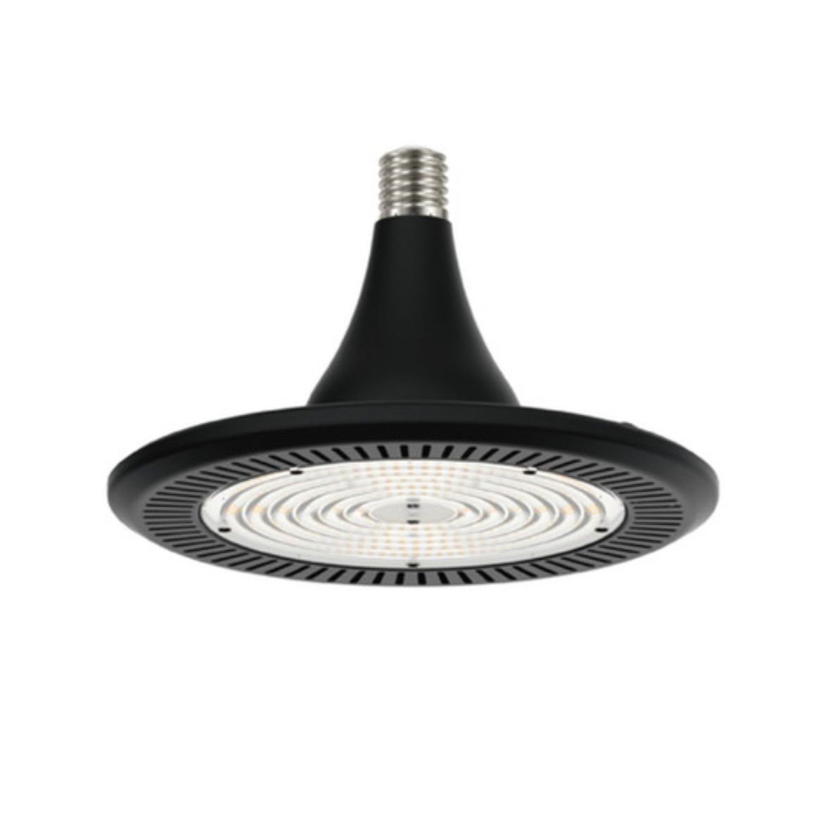 120UFOELED65MVN.jpg