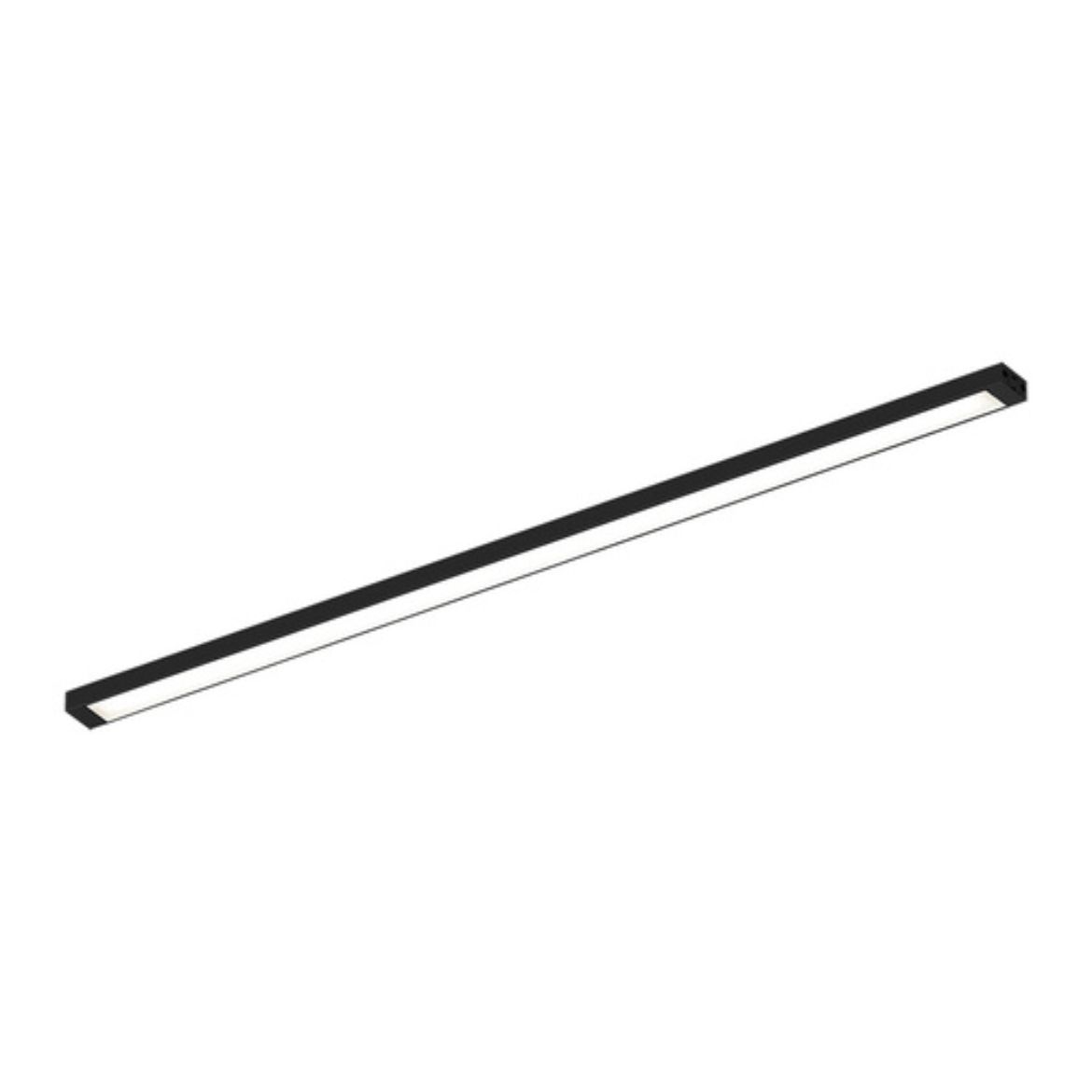 12DLFCLED60SV40N.jpg