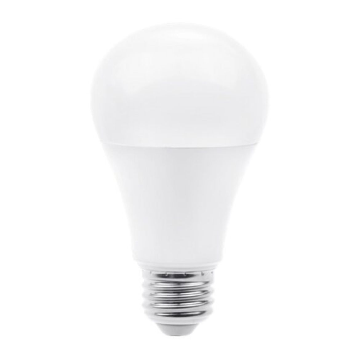 13DA19LED30V.jpg