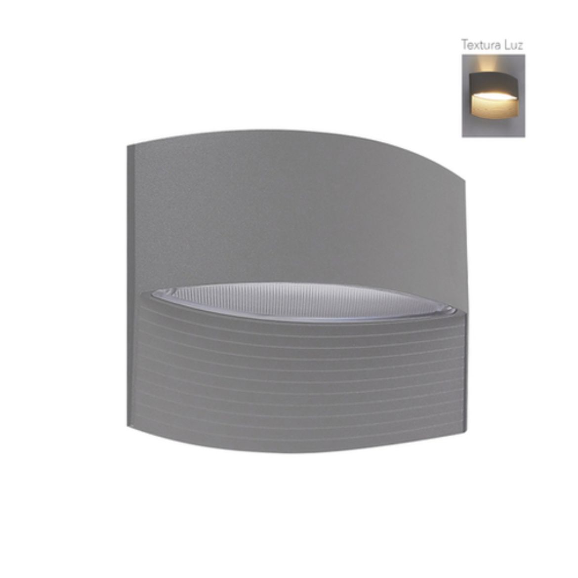 13HLED922V30G.jpg