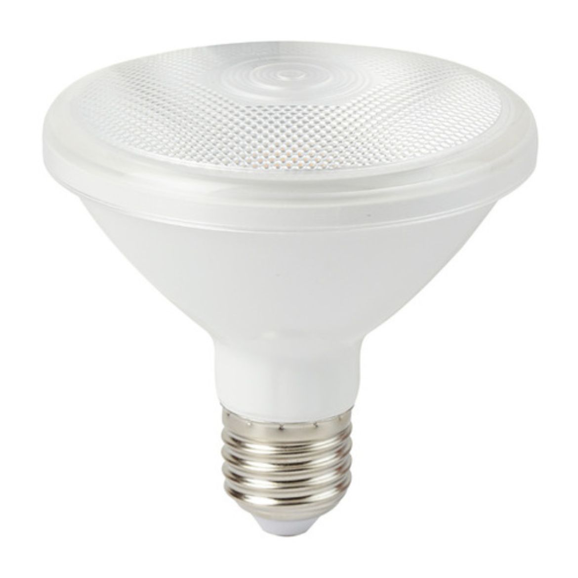 13PAR30LED30MV35.jpg