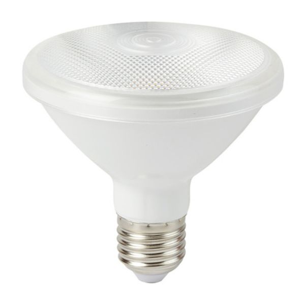 LAMP LED PAR30 13W 100-240V 3000K E27 900LM Tecnolite