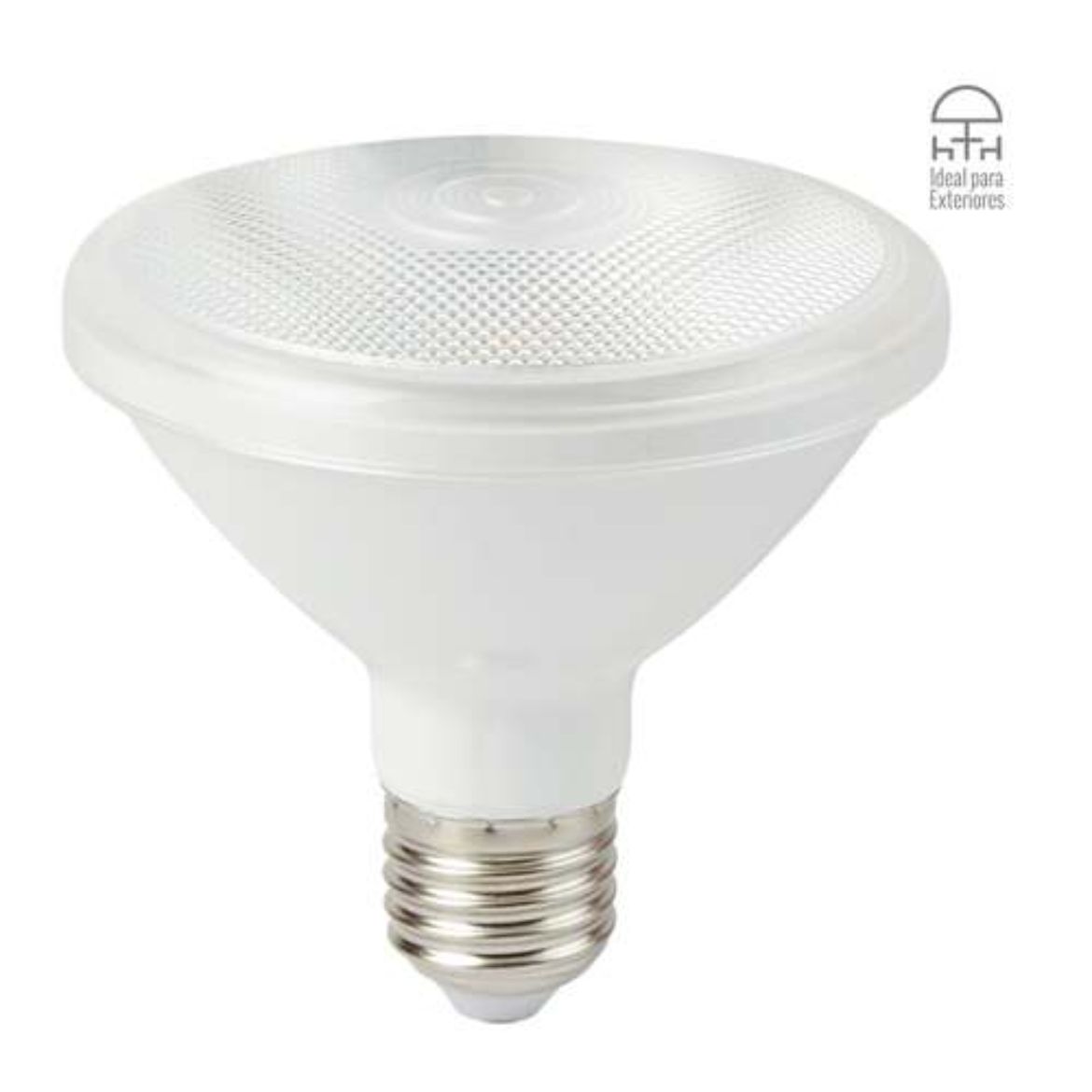 13PAR30LED65MV35.jpg
