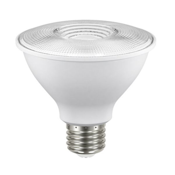 13PAR38LED30MV25.jpg