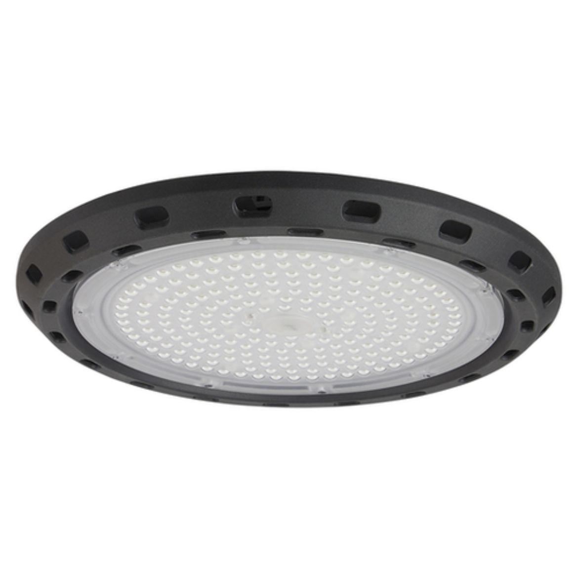 150UFOLED65MVN.jpg