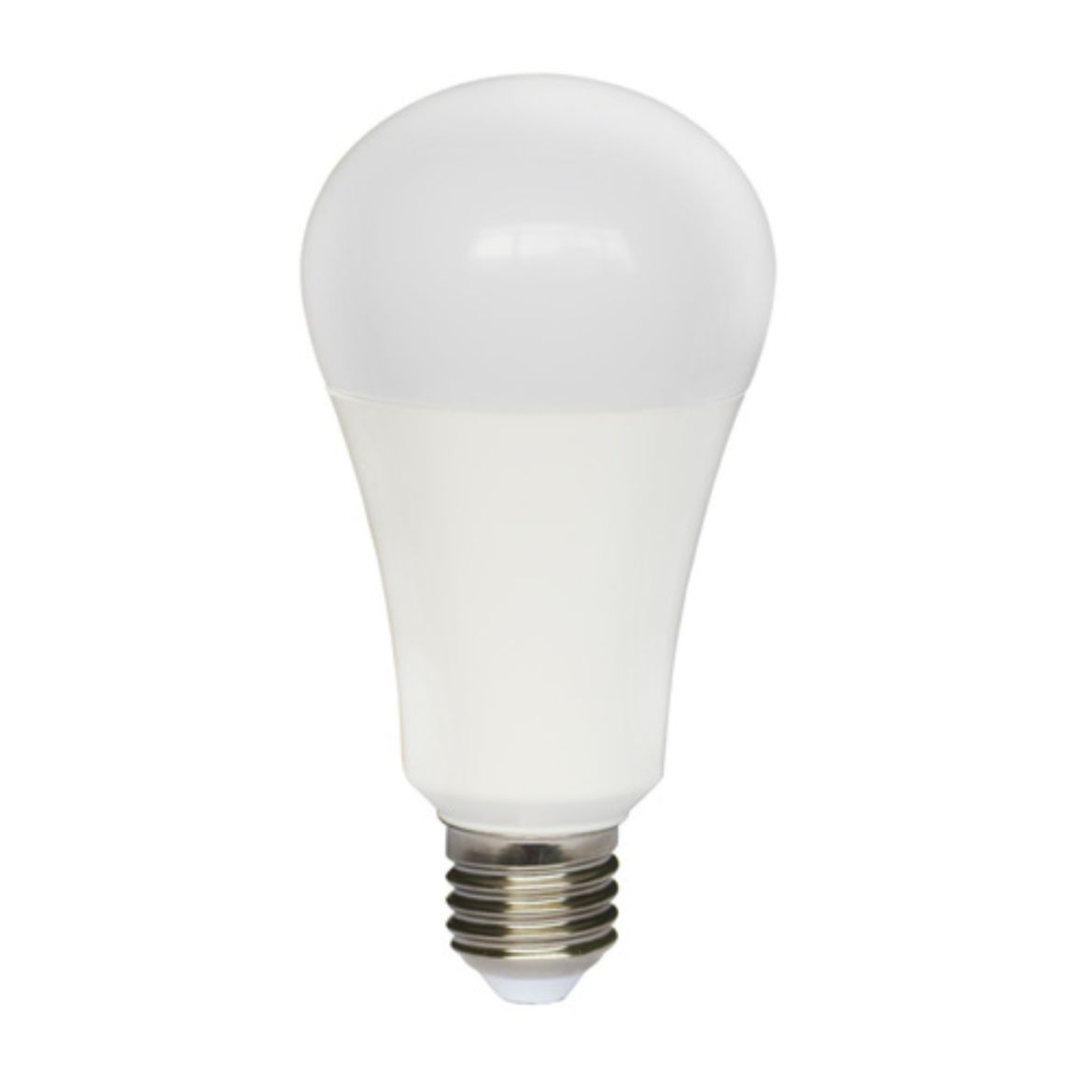 15DA19LED65V.jpg
