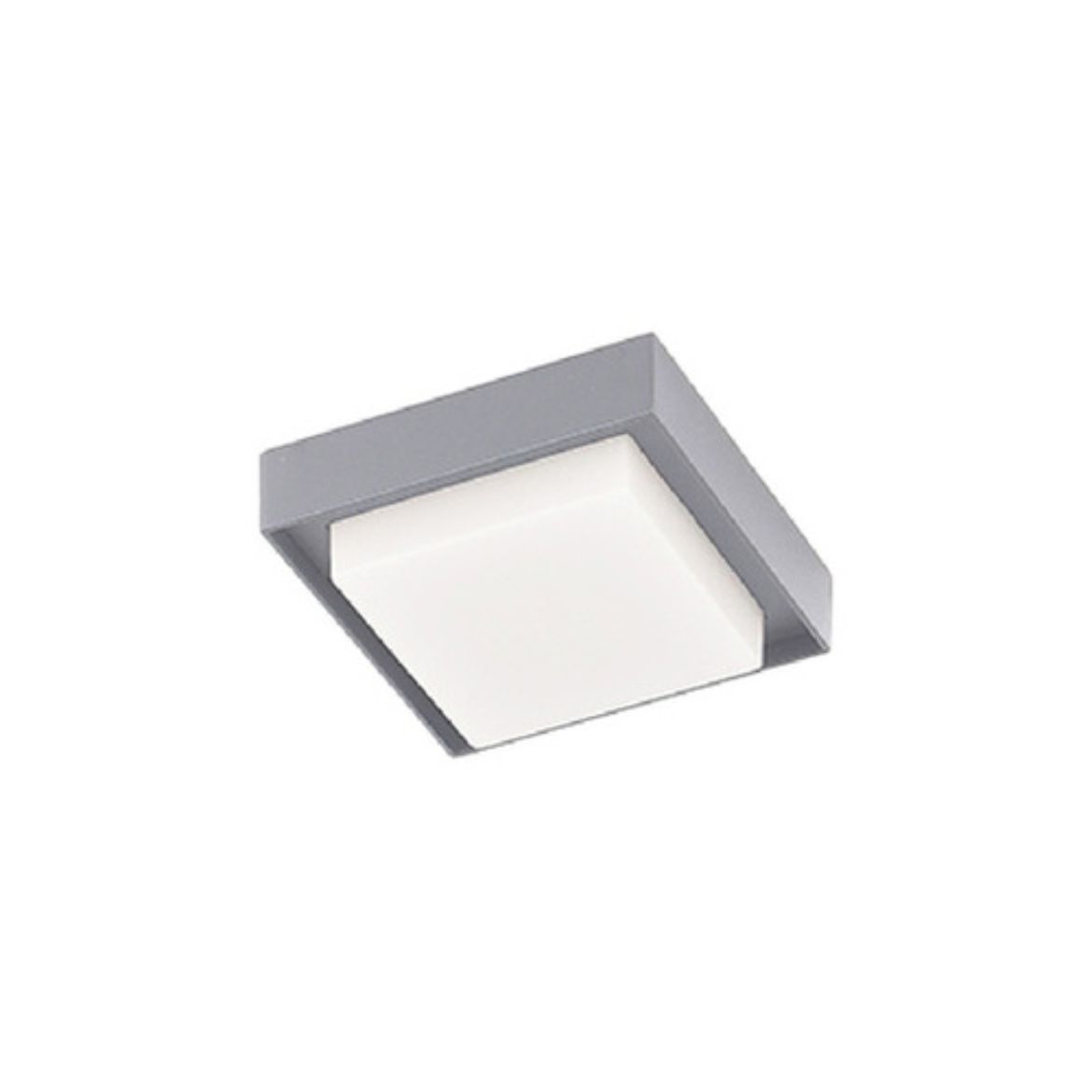 15PTLLED1131CV30G.jpg