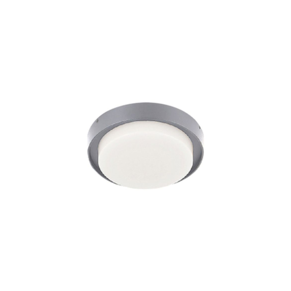 15PTLLED1131RV30G.jpg