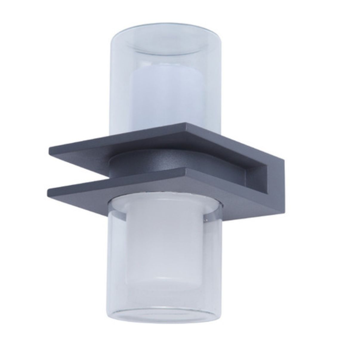 16HLED1053V30G.jpg