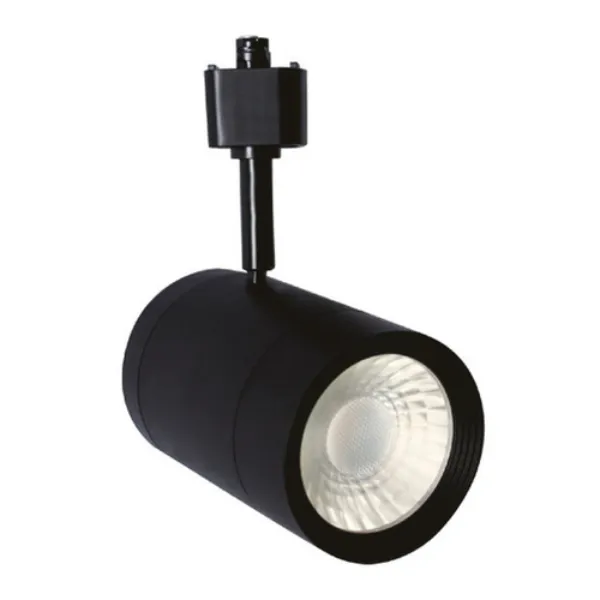 Luminaria Interior Spot LED 16W 100-240V 3000K 1600LM Tecnolite