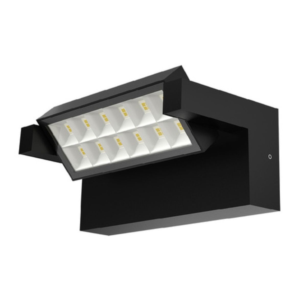 18HLED123MV30N.jpg