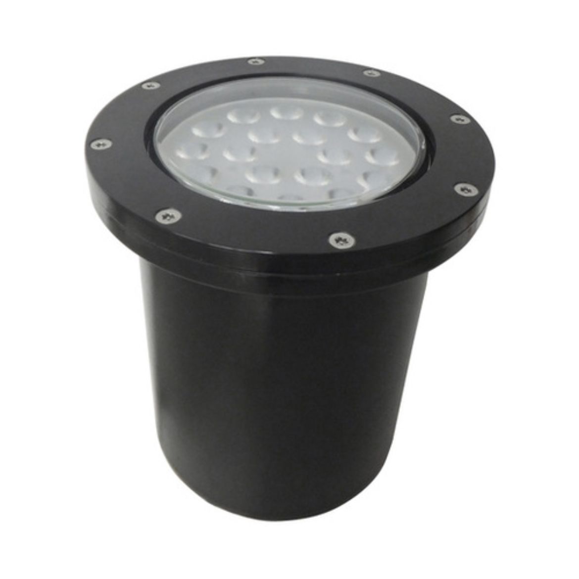 18HLED625MV30N.jpg