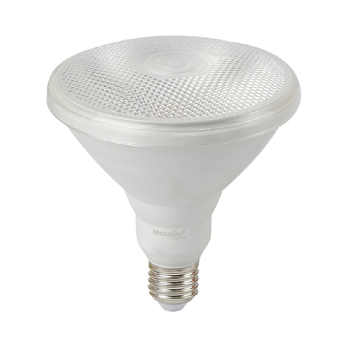 18PAR38LED30MV35.jpg
