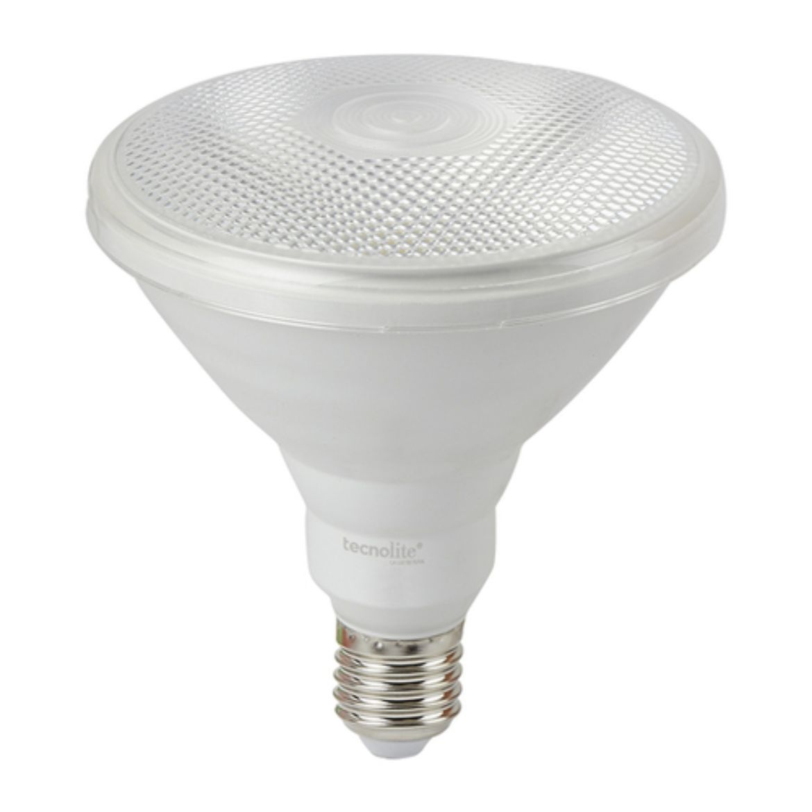 18PAR38LED65MV35.jpg