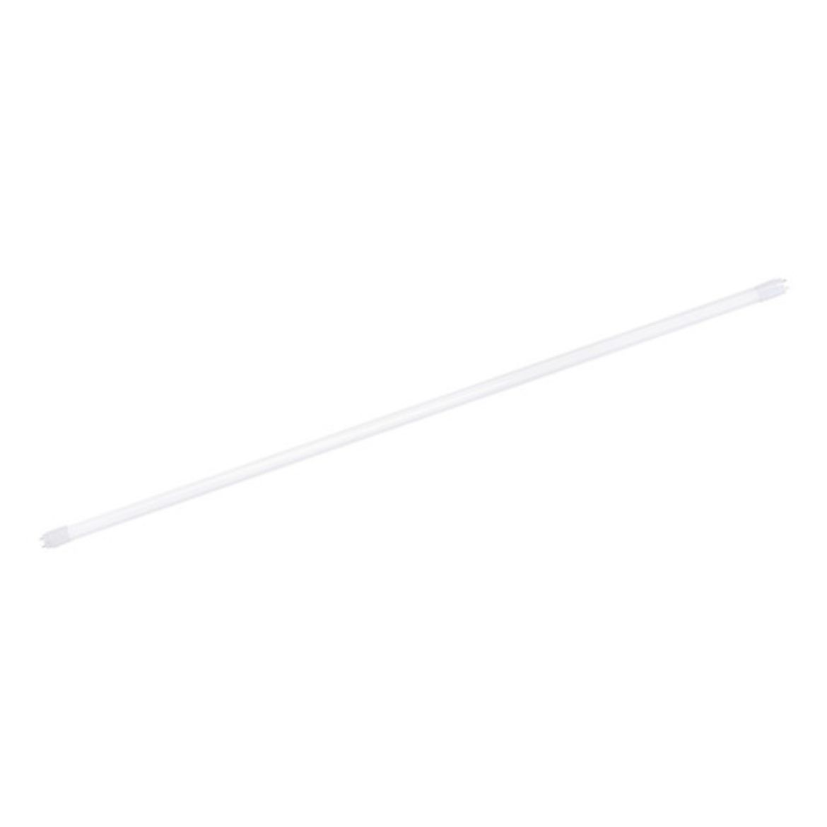 18T8LED120MV40C.jpg