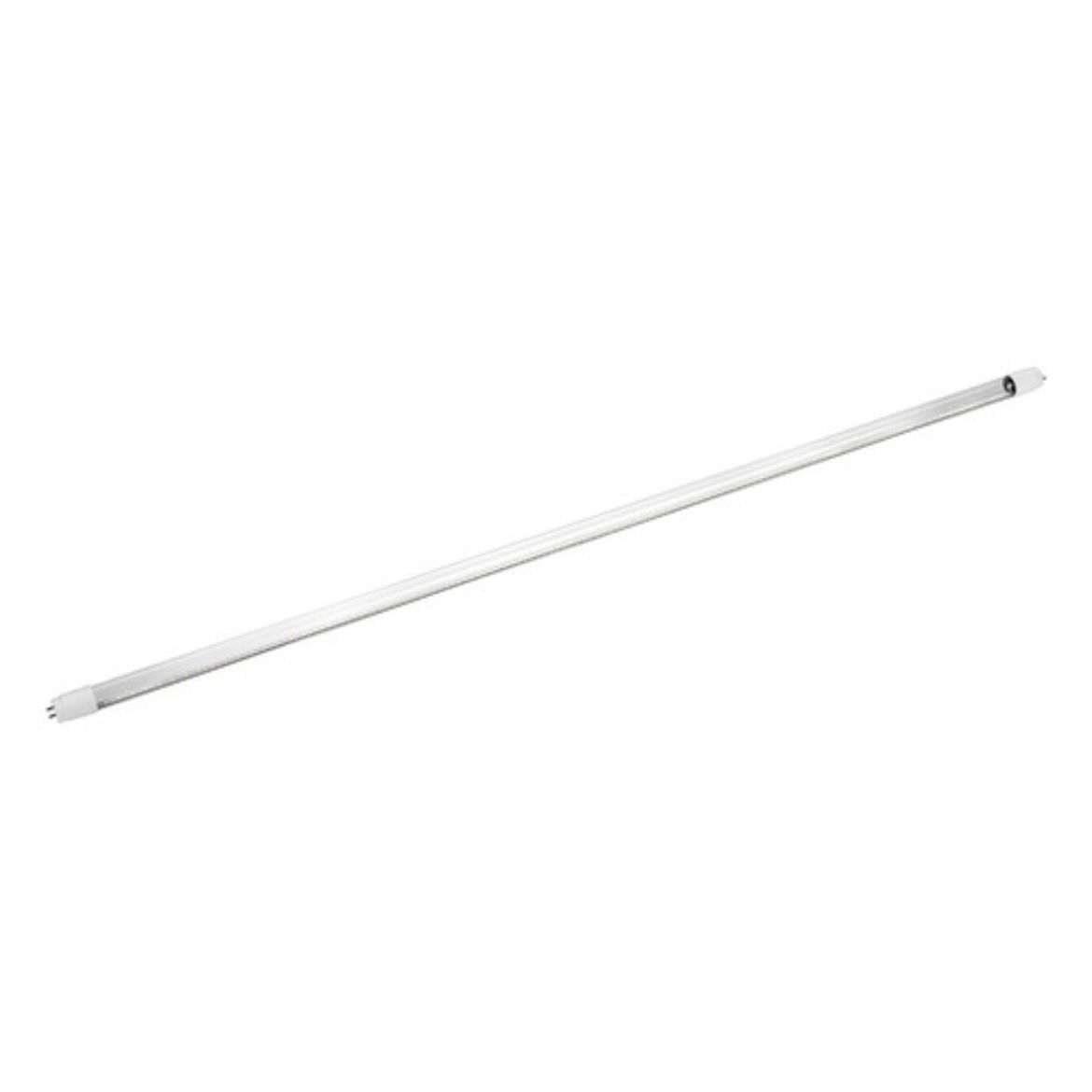 18T8LED120MV65CT.jpg