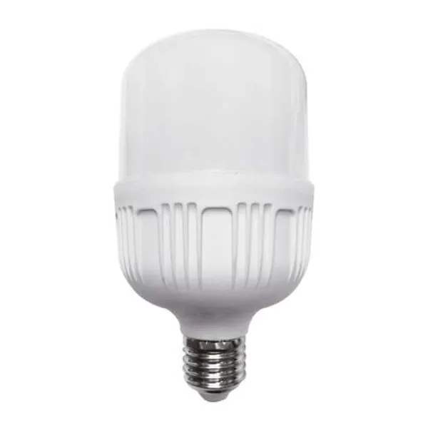 Foco LED 20W RGB E27 100-240V 1800LM Tecnolite