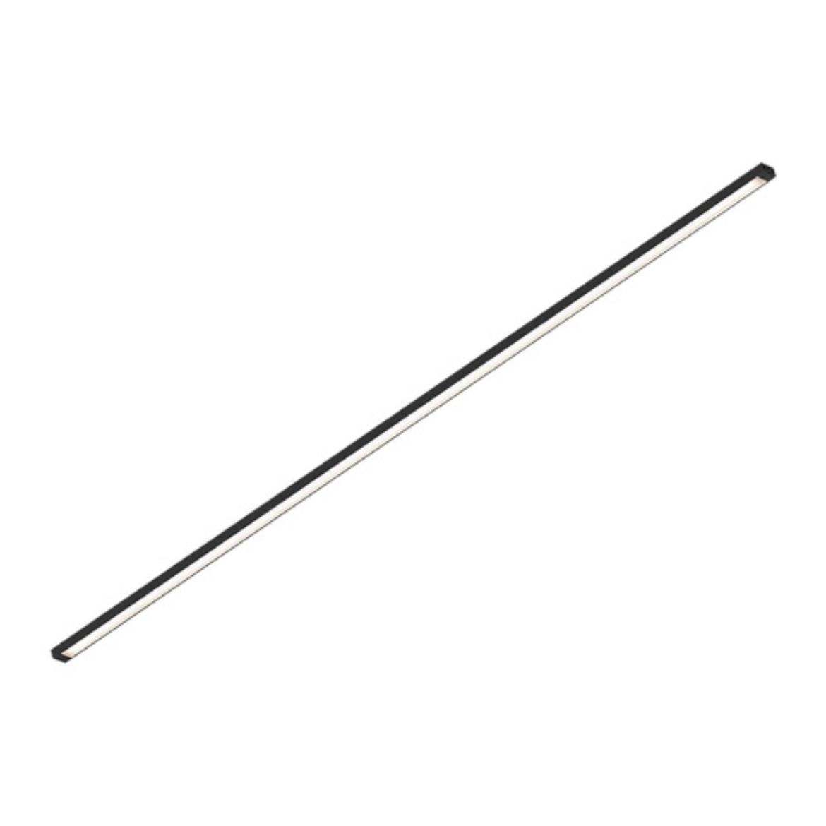 24DLFCLED120SV30N.jpg