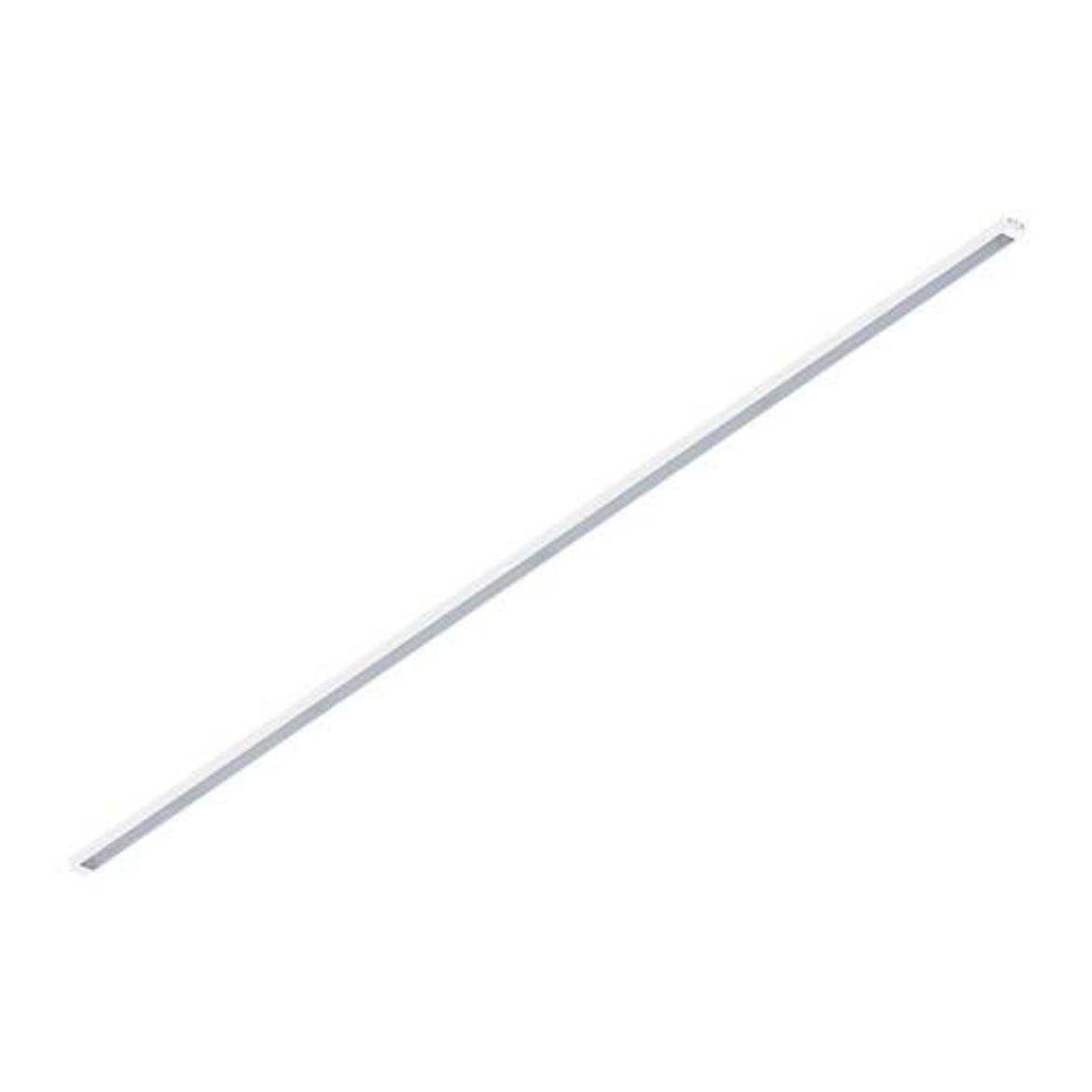 24DLFCLED120SV40B.jpg