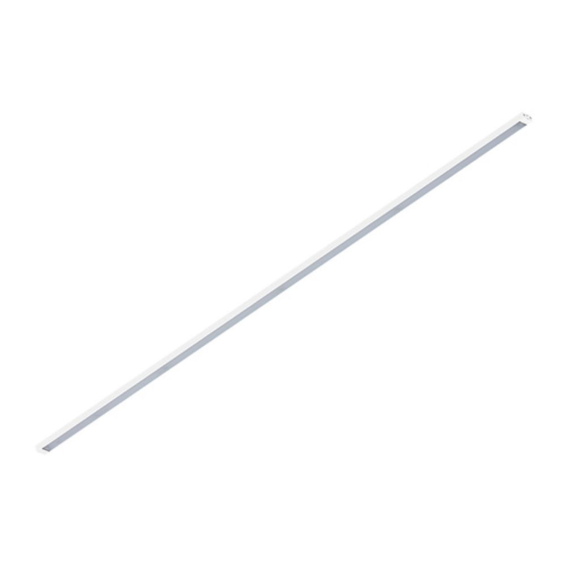 24DLFCLED120SV65B.jpg