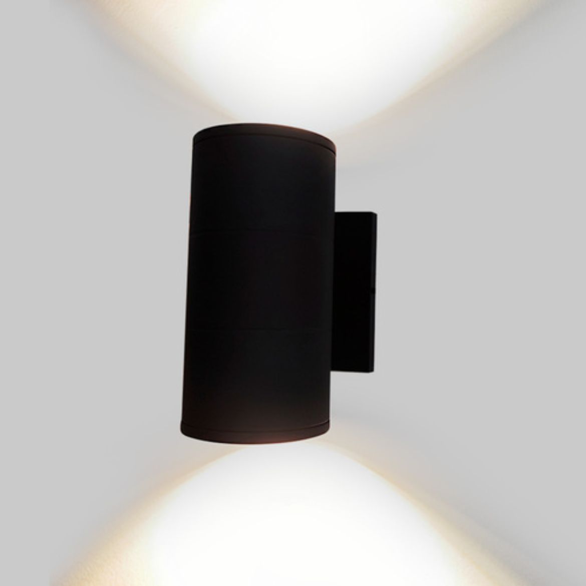 24HLED420MV30N.jpg