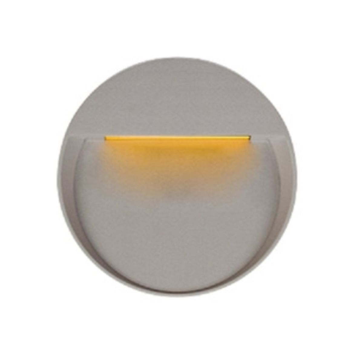 24HLED809RV30G.jpg