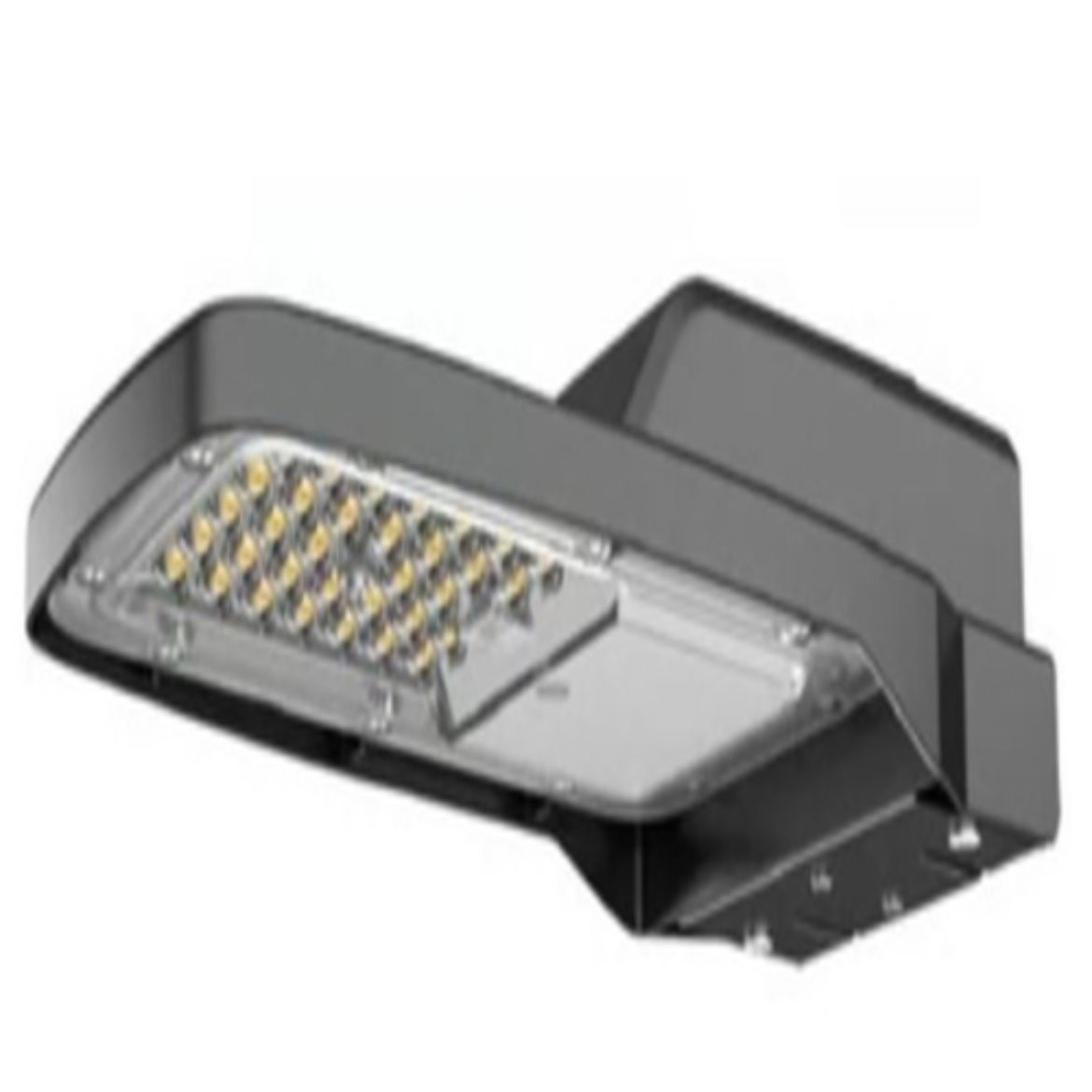 25ESLED740MV50N.jpg
