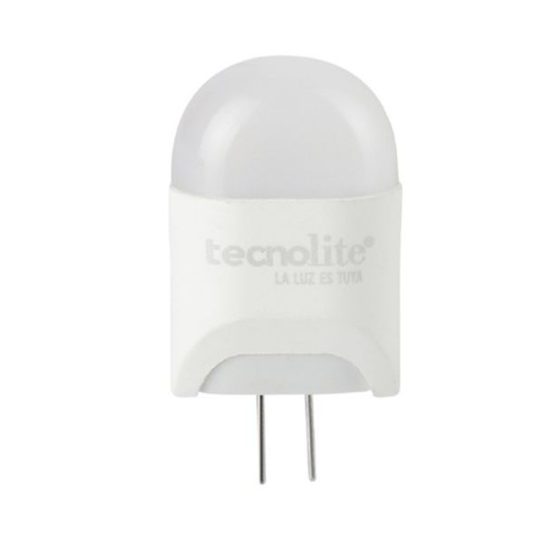 2G4LED30DC150.jpg