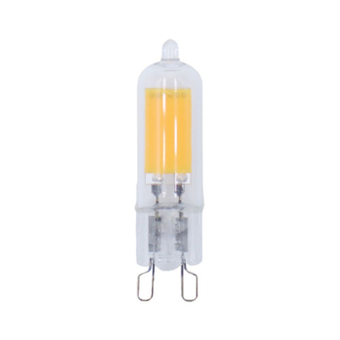 2G9LED65V300C.jpg