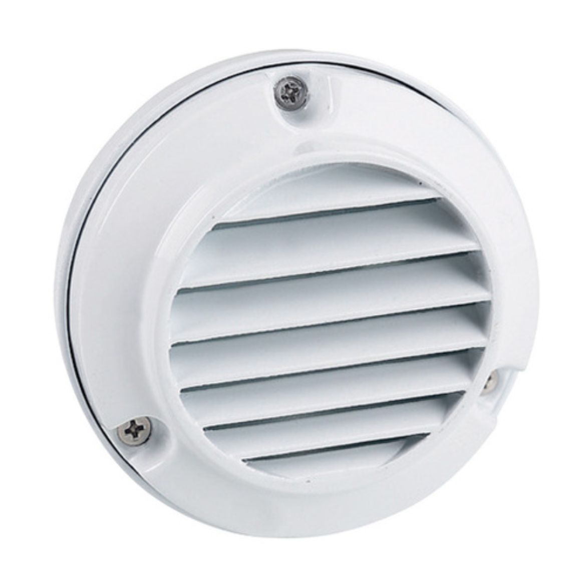 2HLED925DC30B.jpg