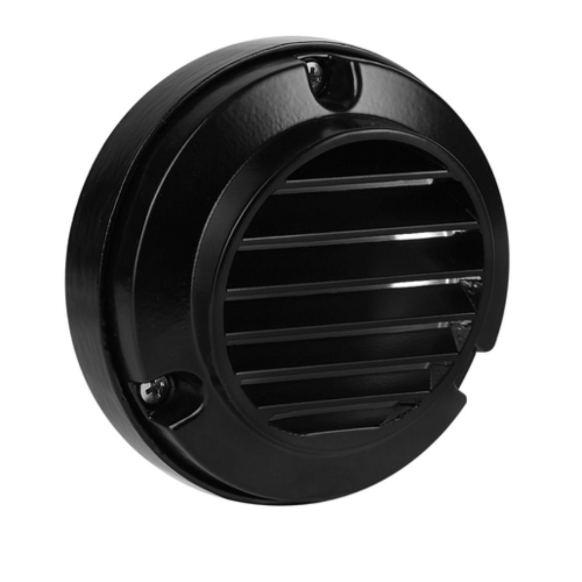 2HLED925DC30N.jpg