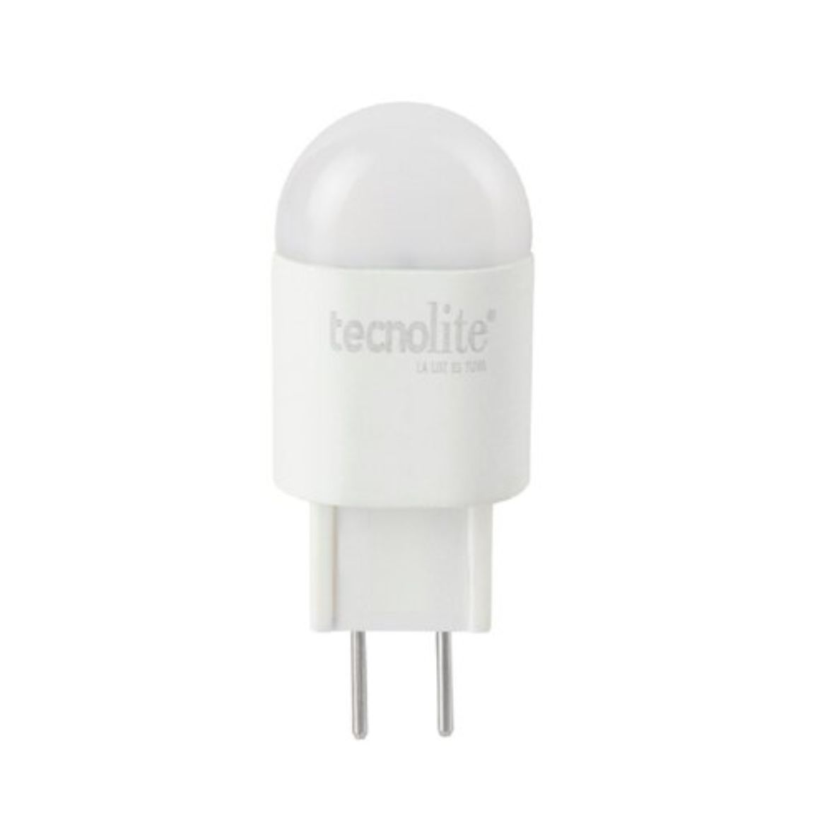 2JCDLED30MV150.jpg