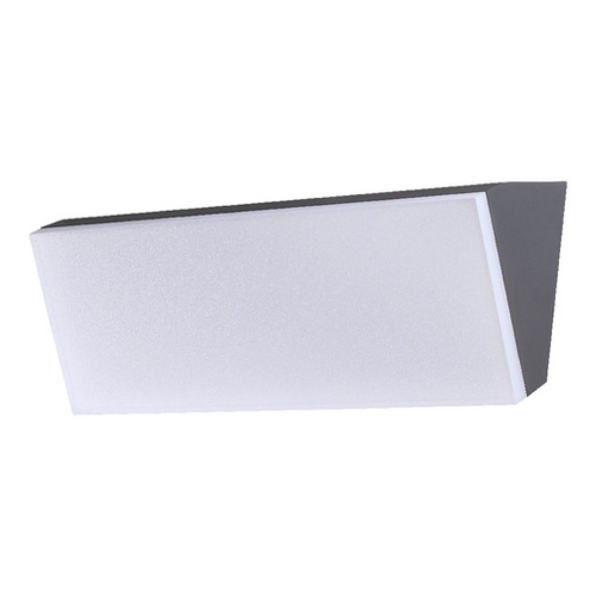 30HLED1215MV30G.jpg