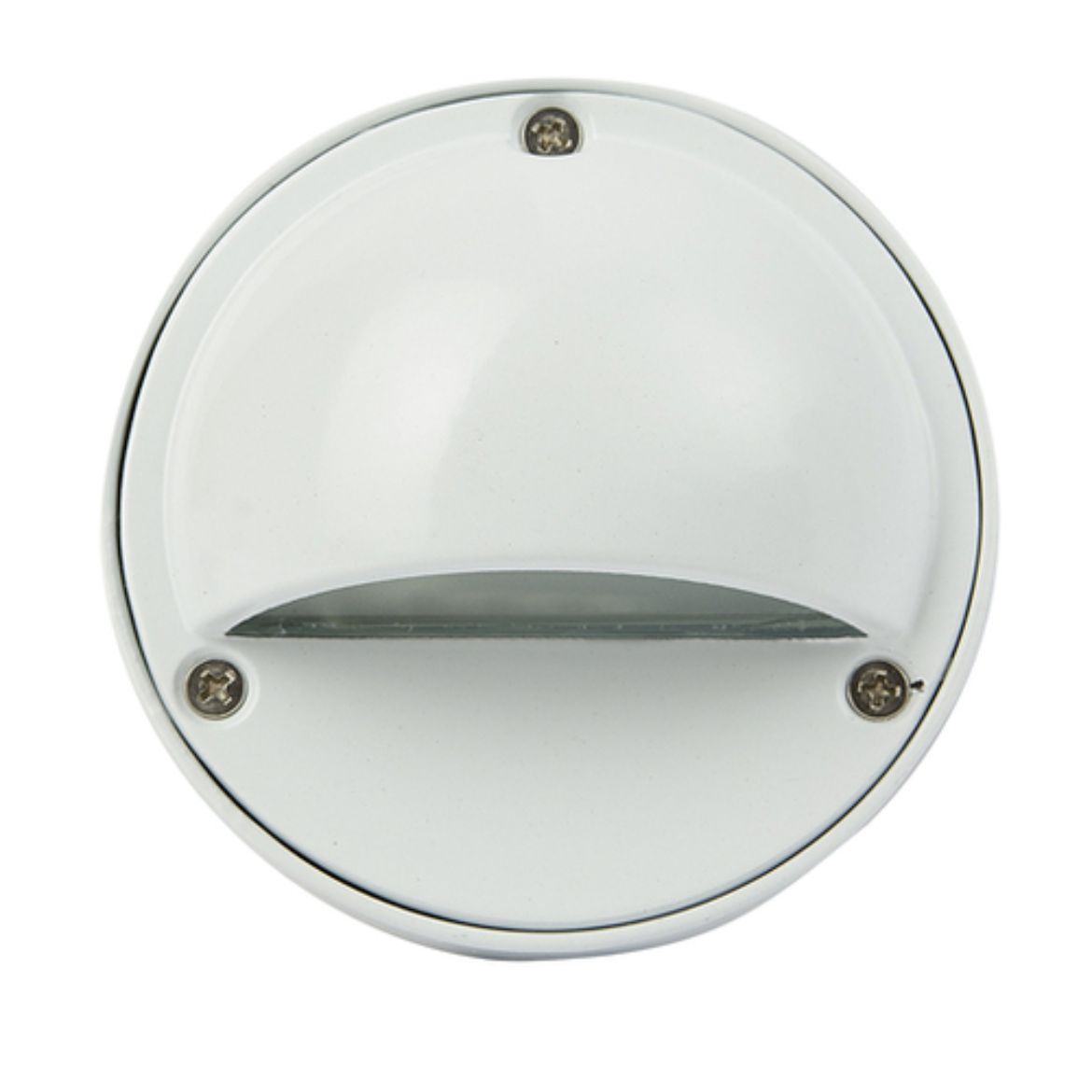 2HLED920DC30B.jpg