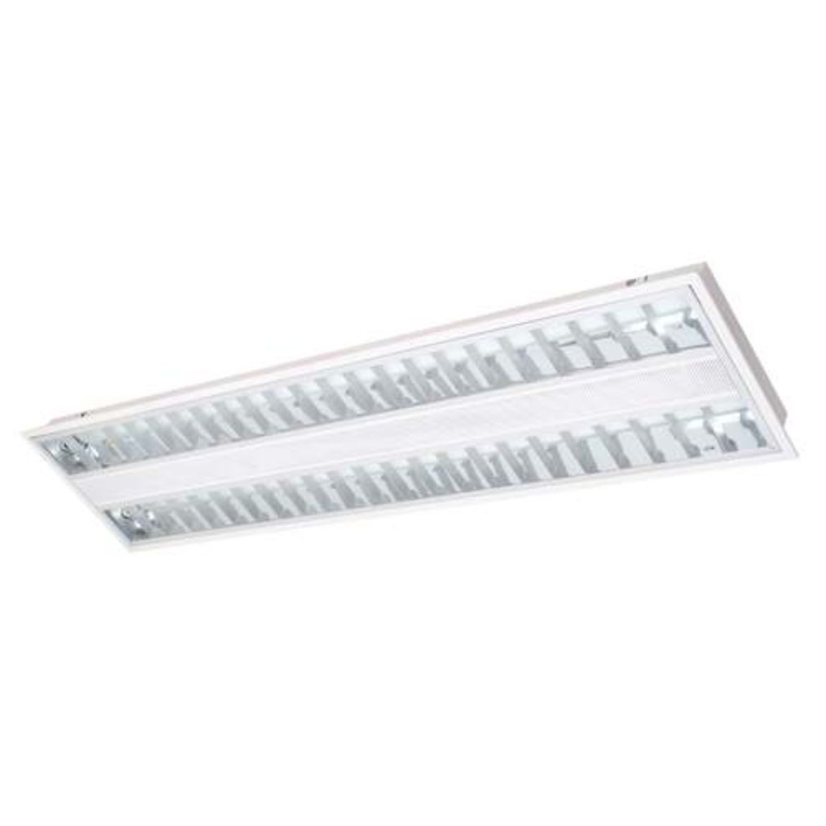 32LTLLED2281V65B.jpg