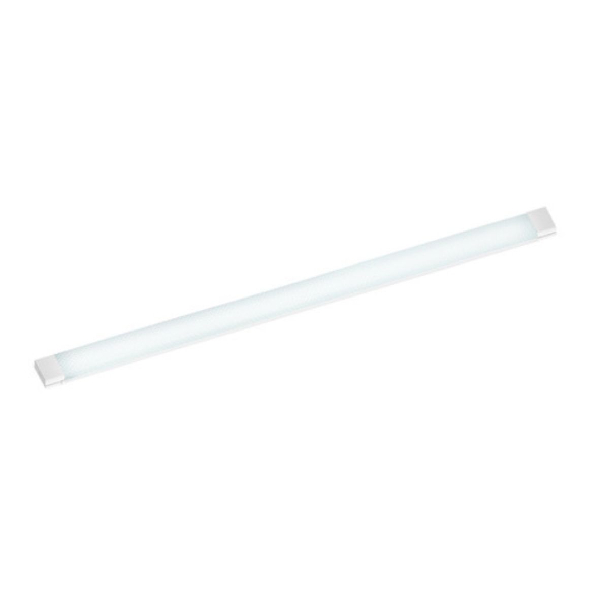 36FLCPLED120MV65B.jpg