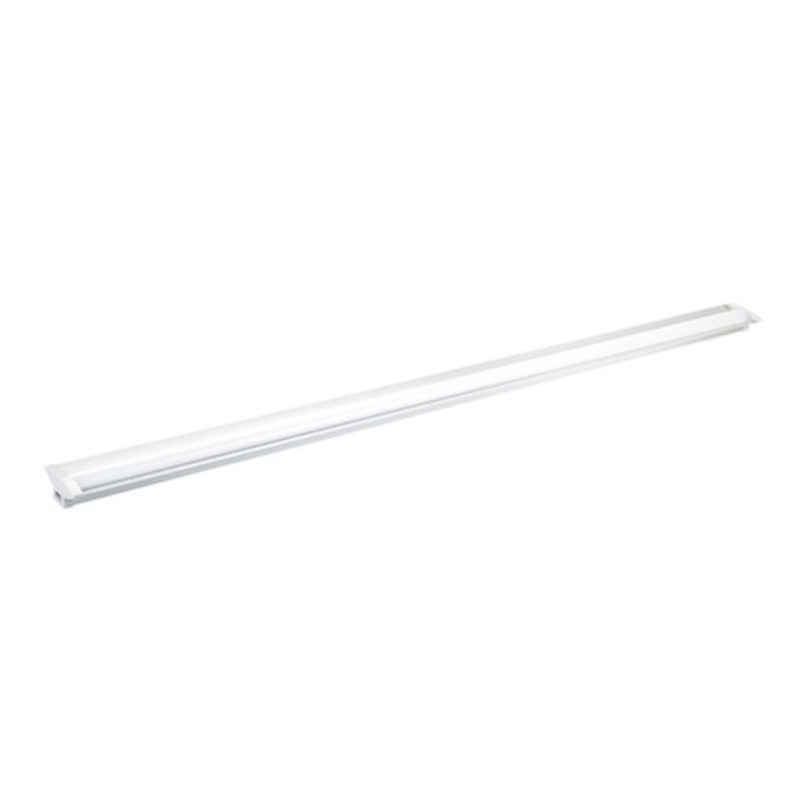38LFCLED1542MV40S.jpg