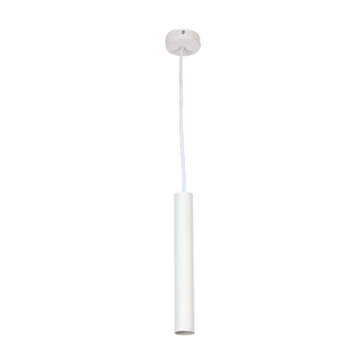 3CTLLED152MVBTCW.jpg