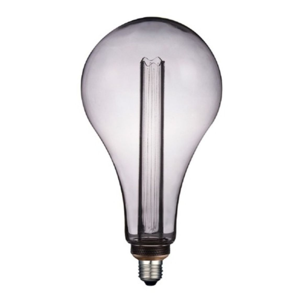 3DA165LEDFC20VH.jpg