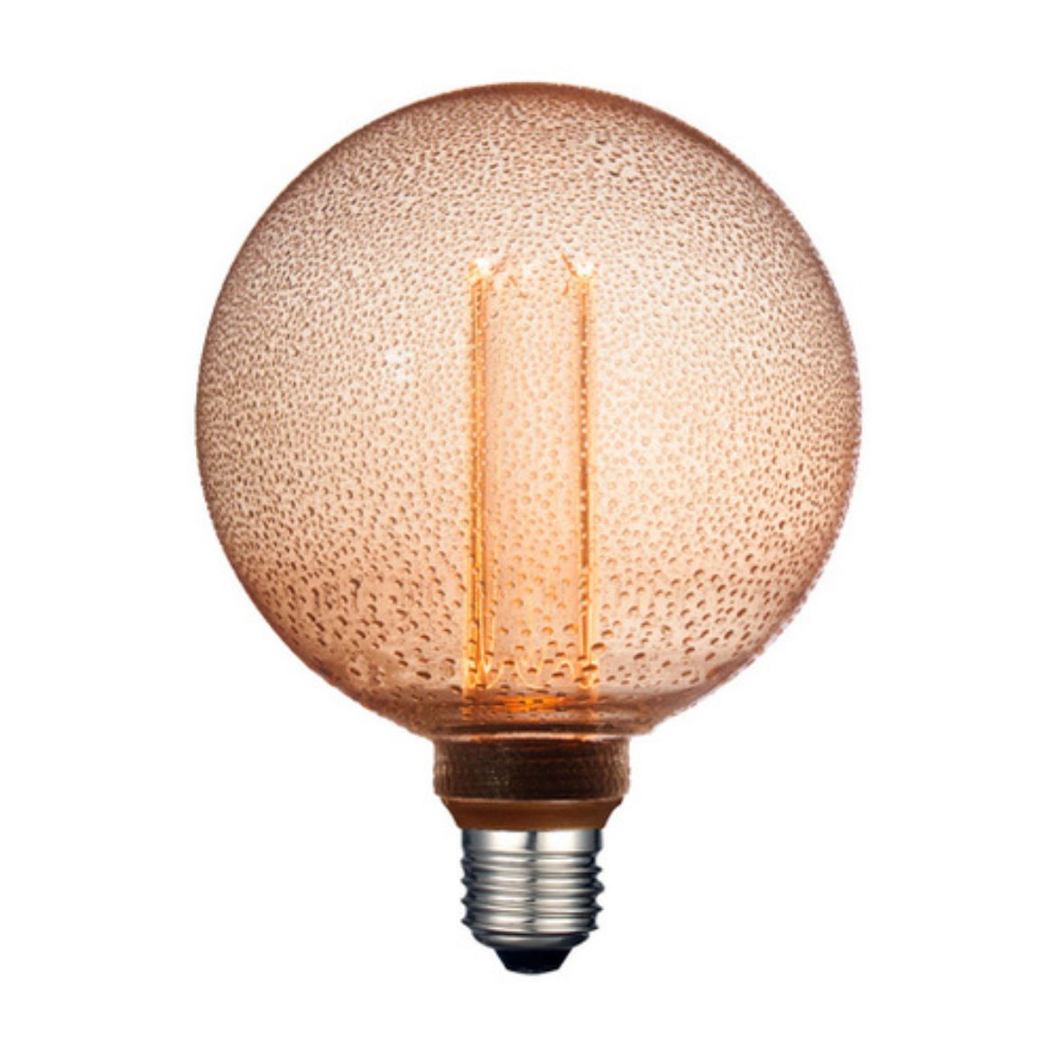 3DG125LEDFC20VAR.jpg