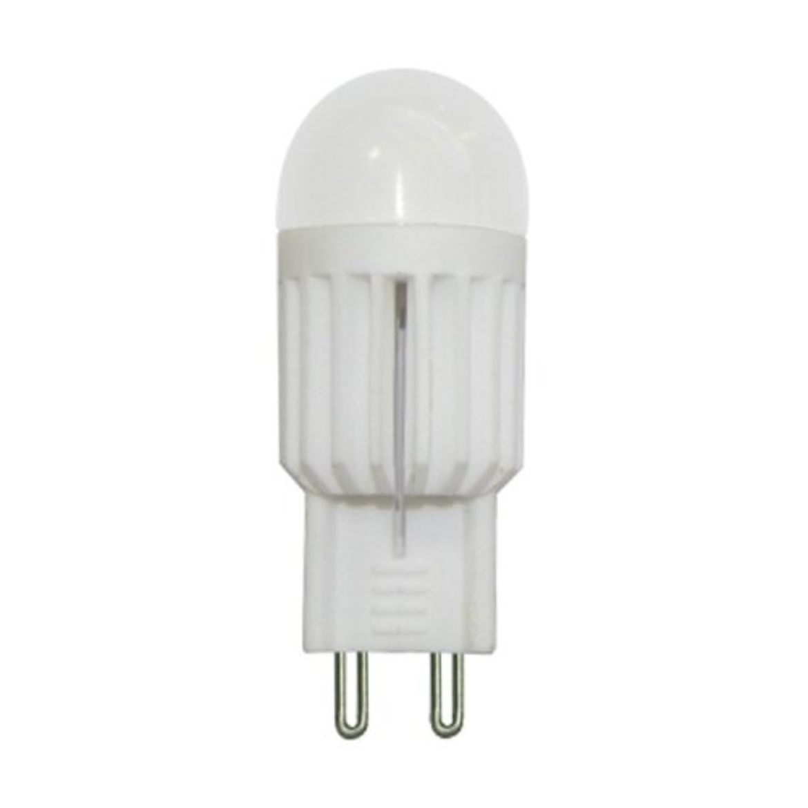 3DG9LED65V240.jpg